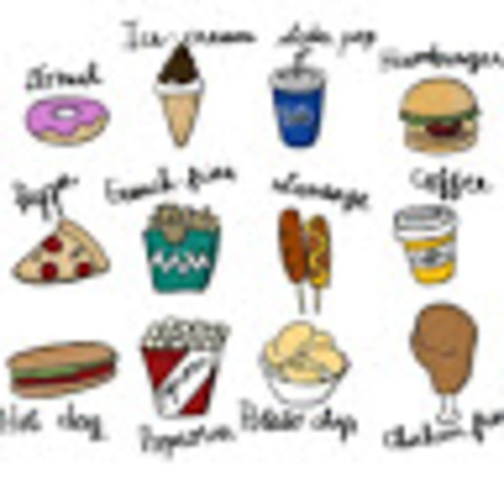 Meet your Posher, Sebastian